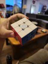 Justino B. review photo