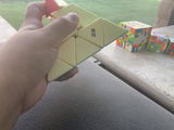 ZionGarage review photo