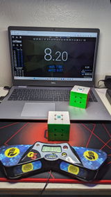 Dan T. review photo