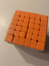 Jordan O. review photo