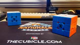 Brandon L. review photo