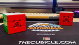 Brandon L. review photo