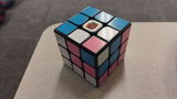 Garrick B. review photo