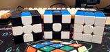 Brandon L. review photo
