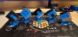 Brandon L. review photo