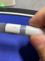 Skyden N. review photo
