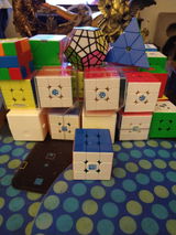 Jason K. review photo