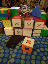 Jason K. review photo