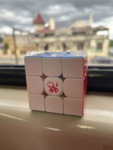 Nicholas M. review photo