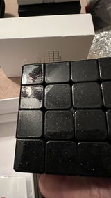 Will review photo