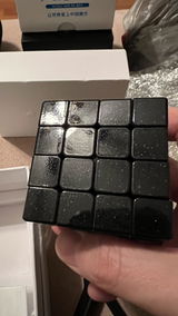 Will review photo