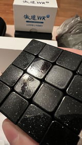 Will review photo