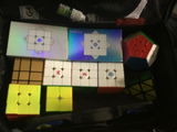 RANULFO N. review photo