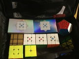 RANULFO N. review photo