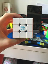 Christian P. review photo