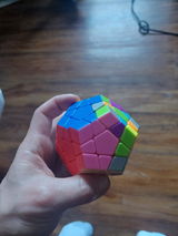 Steven review photo
