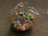 Oscar R. review photo