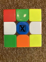 Dimitri A. review photo