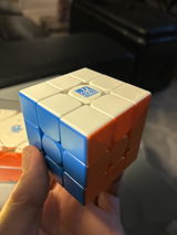 Joseph O. review photo