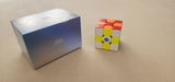 Frederico S. review photo