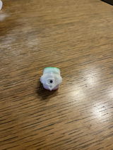 Gavin B. review photo