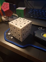Finley N. review photo