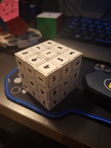 Finley N. review photo