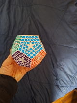 Steven review photo