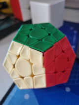 Gk review photo