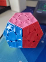 Gk review photo