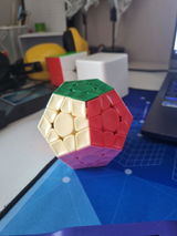 Gk review photo