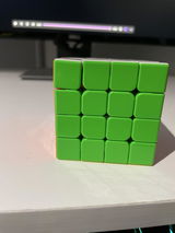 Eastin W. review photo