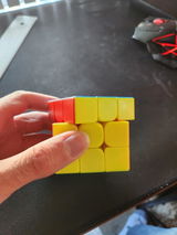 Jaden H. review photo