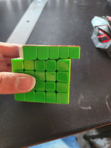 Jaden H. review photo