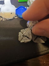Michael S. review photo