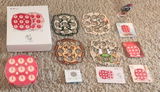 Jaden H. review photo
