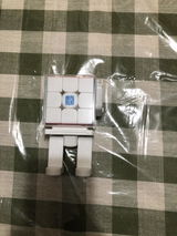 waldo i. review photo