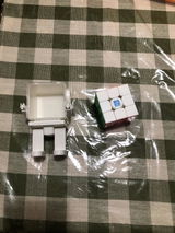 waldo i. review photo