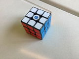 Colton B. review photo
