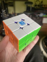 Z. review photo