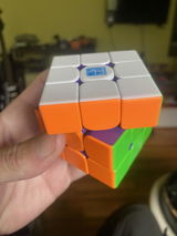 Z. review photo