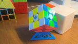 Zhiyu Z. review photo