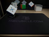 Robert C. review photo