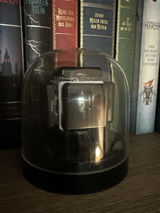 Tonio P. review photo
