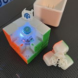R.K. review photo