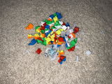 Tripp review photo