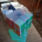 Ege Ç. review photo