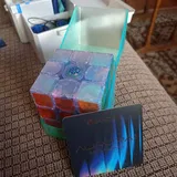 Ege Ç. review photo
