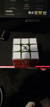 Michael J. review photo