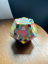 Carter Y. review photo